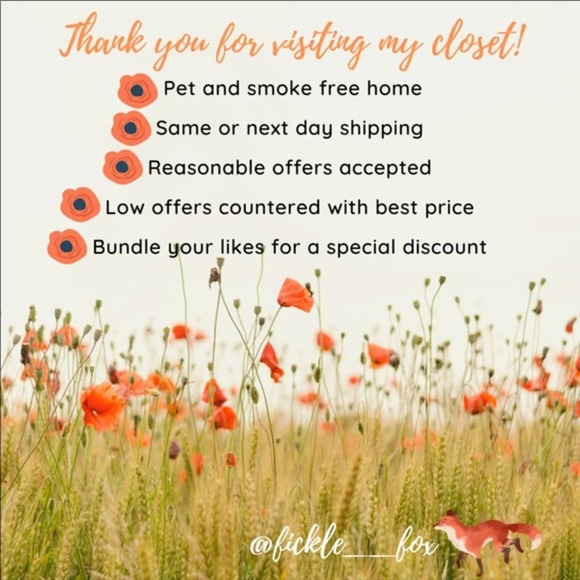 Chartreuse One Shoulder Cocktail Dress - Picture 8 of 8